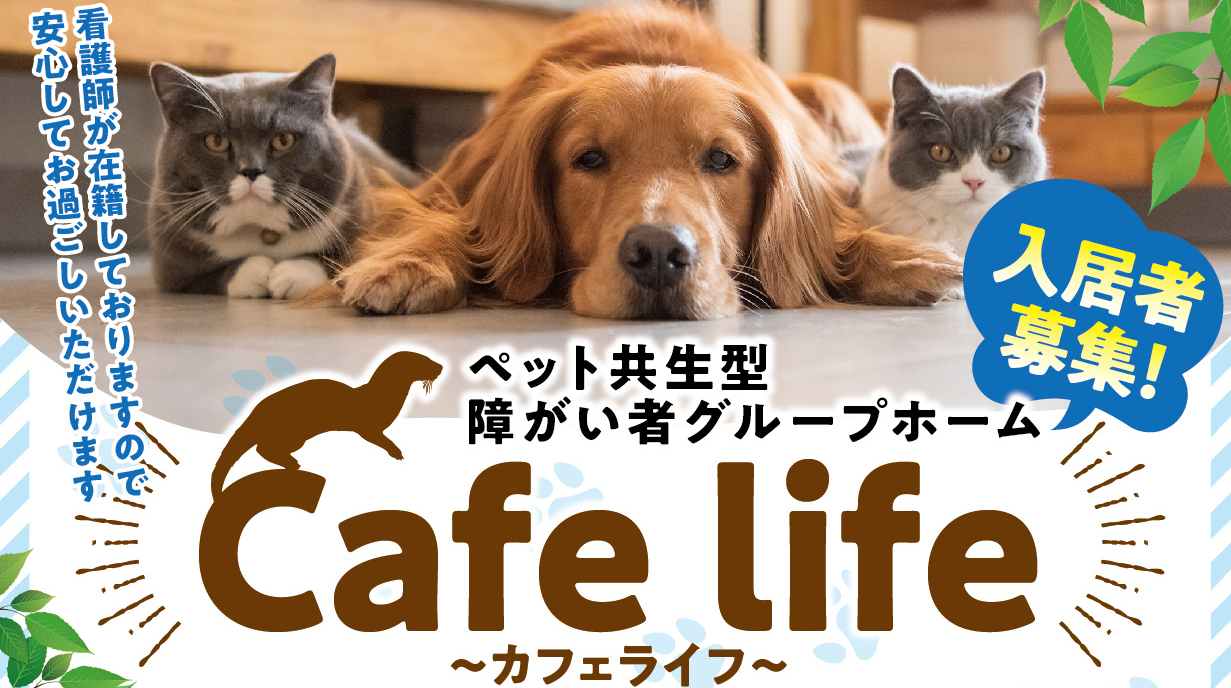 メニュー メニュー